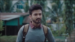 Sabrina - Season 01 Episode 03